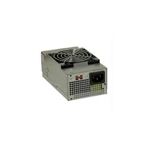 Apex SFX 12V Power Supply - Picture 1 of 1