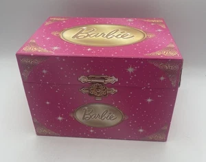 Barbie Movie Collection DVD Box Set 19 DVD Complete Uk region 2 see Description - Picture 1 of 18