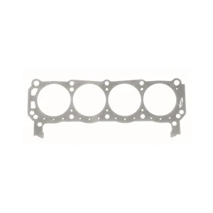 Mr. Gasket 5807G Ultra-Seal Head Gasket - Foto 1 di 1