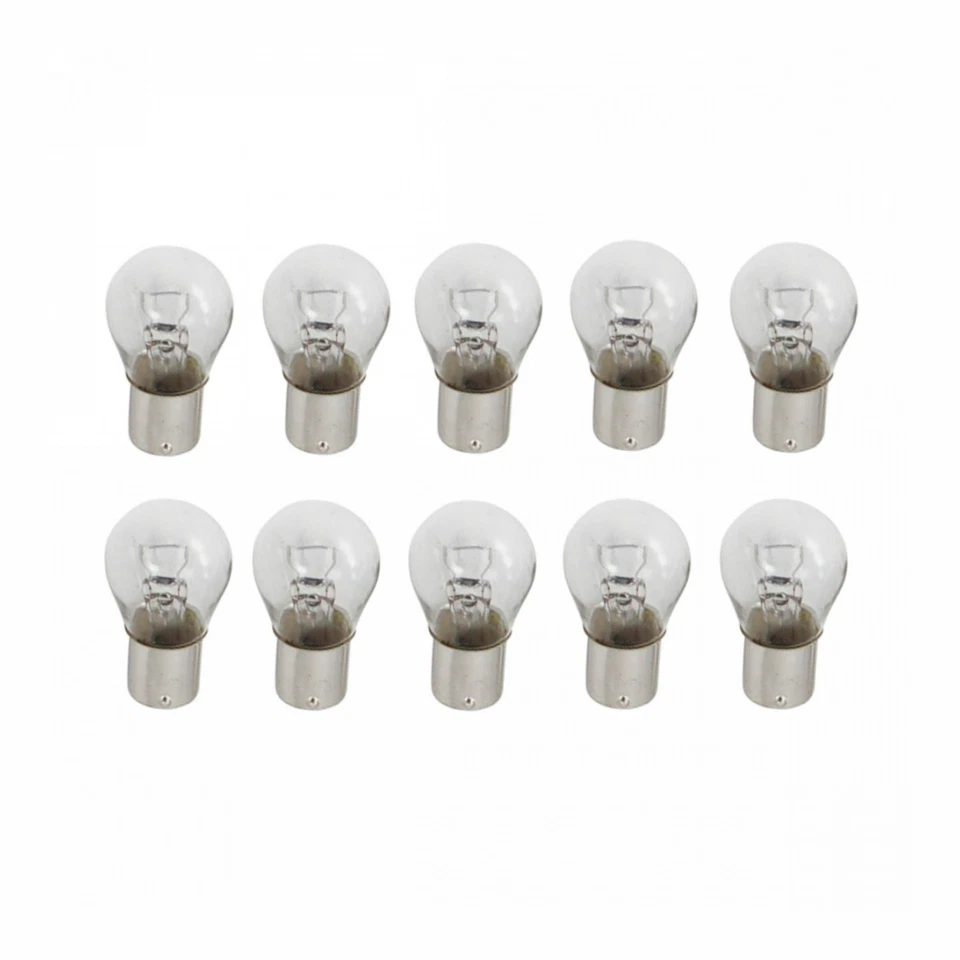 Set Scheinwerfer mit Glühbirnen H7/H7 mit Stellmotor für Renault Fluence 12-17 - Bild 1 von 4