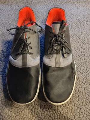 Zapatillas Hombre Jordan Eclipse Holidays Talla 16 Foto 1 de 4