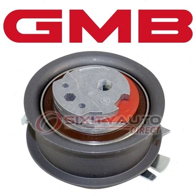 GMB Timing Belt Tensioner for 2012-2014 Volkswagen Passat 2.0L L4 - Engine ff - Image 1 of 4
