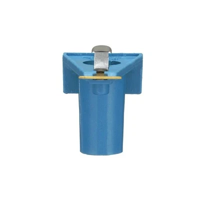 Rotor distribuidor SMP para Mercury Montego 1974 4,1 L L6 Foto 1 de 4