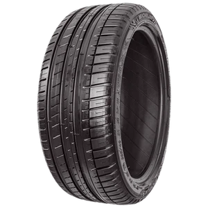 Neumáticos de verano Michelin 195/50 R 15 TL 82V PILOT SPORT 3 - Imagen 1 de 3