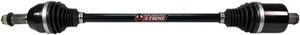 Eje trasero de largo viaje Demon Heavy-Duty X-Treme (PAXL6052XHD3) - Imagen 1 de 7