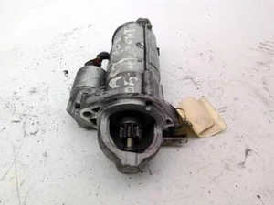 6611513801 halter anlasser für SSANGYONG REXTON (GAB ) 2002 20778835 - Bild 1 von 3