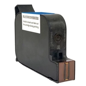 BT2580P Black Cartridge for Efficient and High Resolution Printing Clear - Picture 1 of 8