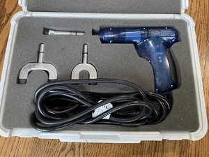 Neuromechanical Innovations Impulse Chiropractic Adjusting Tool - Picture 1 of 3