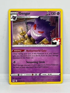 PACK PREMIO POKEMON PLAY SERIE 3 CARTAS ESTAMPADAS NO HOLO - Imagen 1 de 81