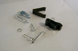 STARTER MOTOR BRUSH HOLDER KIT TO FIT SOME FORD DELCO 131406 EC3510 1926618 USA - Picture 1 of 6
