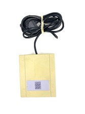 Super Scope Receiver SNS-014 for Super Nintendo SNES, Scope, No Gun Tested