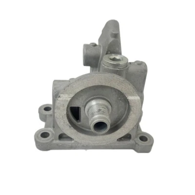 Ford Lincoln Engine Oil Filter Adapter 2.0L 2.3L 2015-2020 OEM F2GE-6881-CC - Изображение 1 из 4