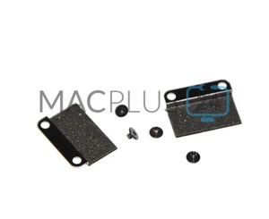 Supporto cavo e viti originale Apple MacBook 13" Retina A1502 2013 2014 - Foto 1 di 1