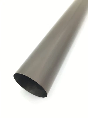 50X LY5606001 Fuser Film Sleeve compatible Brother MFC8512 8710 MFC8910 HL5450 - Image 1 of 3