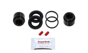 Für Subaru Impreza Wrx Sti Bremssattel Hinten Umbau Reparatursatz Kolben 36mm - Bild 1 von 3