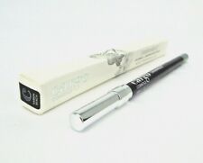 Cargo Cosmetics Swimmables Eye Liner Pencil in Karon Beach Net Wt. 0.04oz (NEW)