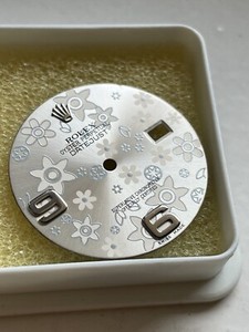 Rolex Datejust 116234 | Acquisti Online su eBay