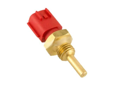 Sensor de temperatura del agua Walker 57153BDTY 1996 1997 para Nissan 200SX 1995-1998 Foto 1 de 2