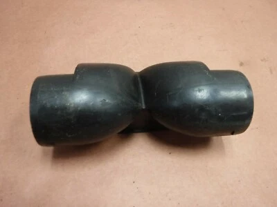 Jeep Wagoneer J10 J20 1981  Defrost  Duct   Factory Free Ship  - Image 1 of 3