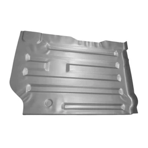Floor Medium SUZUKI SAMURAI 81-Left - Picture 1 of 1
