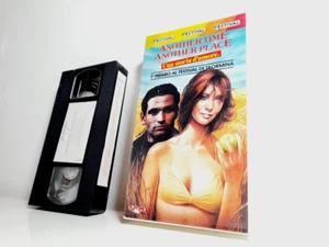 Another Time Place – Una Storia D’Amore - Michael Radford / Phyllis Logan VHS - Foto 1 di 1