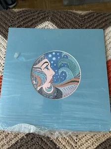 Very Cool Artwork - Picture 1 of 5