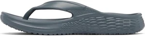 Neu Columbia Ramble Granite Damen-Slipper Flip-Flop Sport-Sandale Größe 9 - Bild 1 von 8