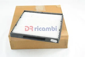 Filtro de aire filtro de polen Cicjout TOYOTA Corolla Carina (1994-2002) - 8850802020 - Imagen 1 de 4