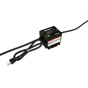 Xantrex 808-0915 Prowatt Sw 15A Remote Transfer Switch - Picture 1 of 1