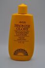 Vintage AVON Bronze Glory Tanning Lotion 6 Fl. Ounces Expired Prop