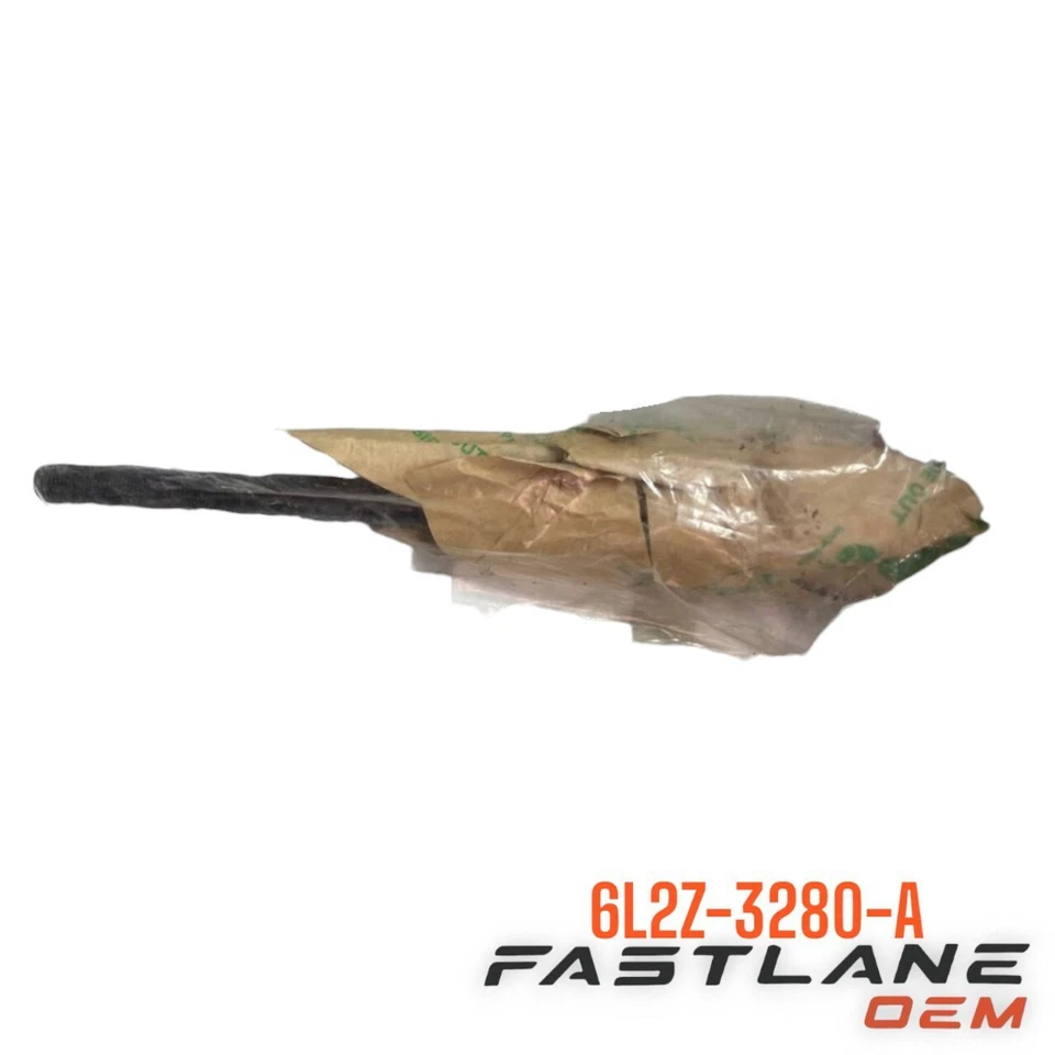 Ford Explorer 2006-2010 dirección de tracción nuevo OEM 6L2Z-3280-A Foto 1 de 4