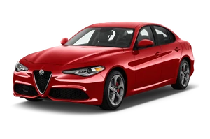 Blow Off Valve T9356 Diverter Alfa Romeo Giulia Quadrifoglio DV Multiair Turbo - Picture 1 of 12