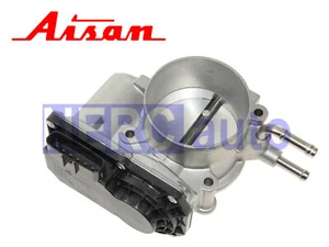 Cuerpo acelerador de inyección de combustible AISAN Japón fabricante de equipos originales THR3-36010 THR336010 - Imagen 1 de 1
