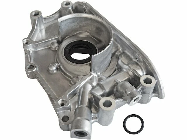Oil Pump 3WYB88 for Mazda 626 B2000 1983 1984 1985 1986 1987 - Image 1 of 1