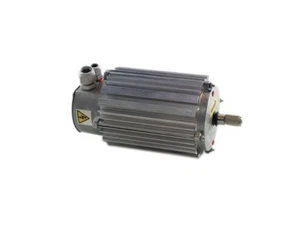Flaktwoods 450mm dia motor to suit EJ461466 BT9 45JM/16/4/5/30-deg 1ph Axial Fan - Picture 1 of 2