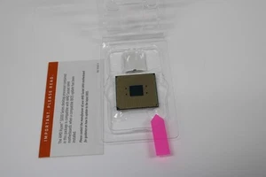 AMD RYZEN 7 5800X - AM4-processor - 4,70 GHz - 8 kernen - Afbeelding 1 van 2