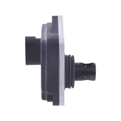 Sensor de flujo de aire masivo ACDelco genuino para Buick Regal 1990-1995 | negro y plateado Foto 1 de 4
