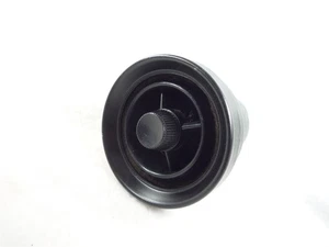 Triumph Air Vent 2000 2500 Armaturenbrett Heizung 2.0 2.5 Stag Spitfire Gt6 Tr6 - Bild 1 von 7