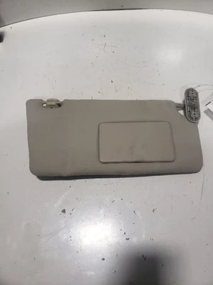 Parasol derecho pasajero compatible con 08-11 Focus 102192 Foto 1 de 4