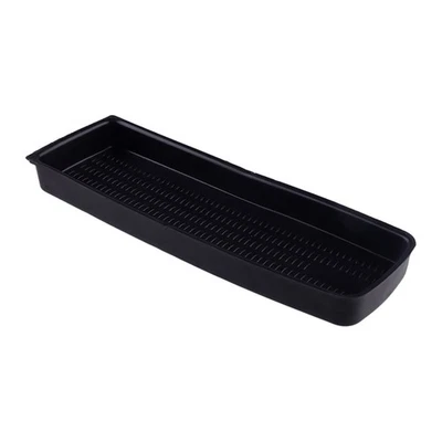 New Center Console Insert Storage Tray Auto Accessories For BMW 3 Series - Image 1 of 4