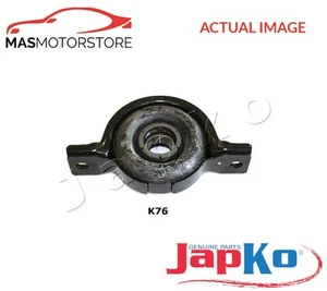MONTAJE ÁRBOL DE TRANSMISIÓN JAPKO GOJK76 V NUEVO OE REPUESTO - Imagen 1 de 6