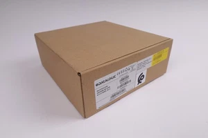 NEW DATALOGIC  QD2430-BKK1S  [24 MONTHS WARRANTY] - Picture 1 of 1