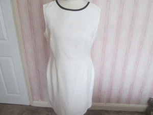 HOBBS DRESS - SIZE 16 - VERY GOOD CONDITION - Picture 1 of 5