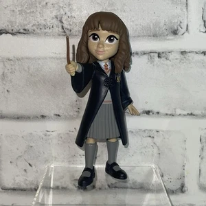 Funko Rock Candy Harry Potter Hermoine Granger Loose OOB - Picture 1 of 8