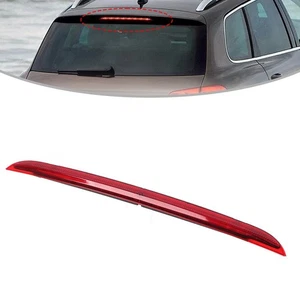 Per Touareg 2003 2010 Luce Freno LED Lampada Centrale 7L6945097C Ricambio - Picture 1 of 9