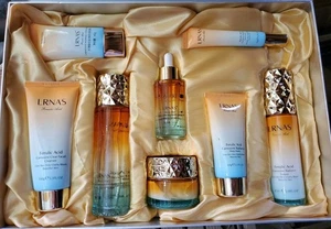 Beauty Products Face Moisturizing Nourishing Whitening Brightening Skin Care - Picture 1 of 5