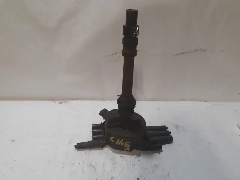 Distribuidor 8-305 se adapta a furgoneta 96-02 Express 1500 1893179 Foto 1 de 4