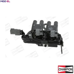 IGNITION COIL BAEA482 FOR HYUNDAI MATRIX JM TUSCANI LANTRA/LAVITA TUCSON  KIA - Picture 1 of 10