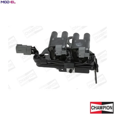 IGNITION COIL BAEA482 FOR HYUNDAI MATRIX JM TUSCANI LANTRA/LAVITA TUCSON  KIA - Image 1 of 4