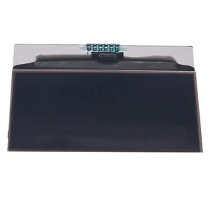 LCD Display Car Display Instrument Cluster LCD Display Car LCD Display Hot Sale - Picture 1 of 6